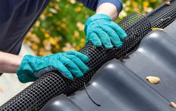 Dawn gutter repair companies
