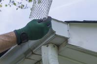 rated Dawn guttering repair companies